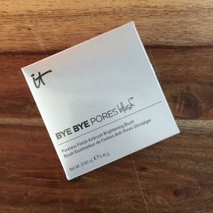 It Cosmetics Blush - Sweet Cheeks